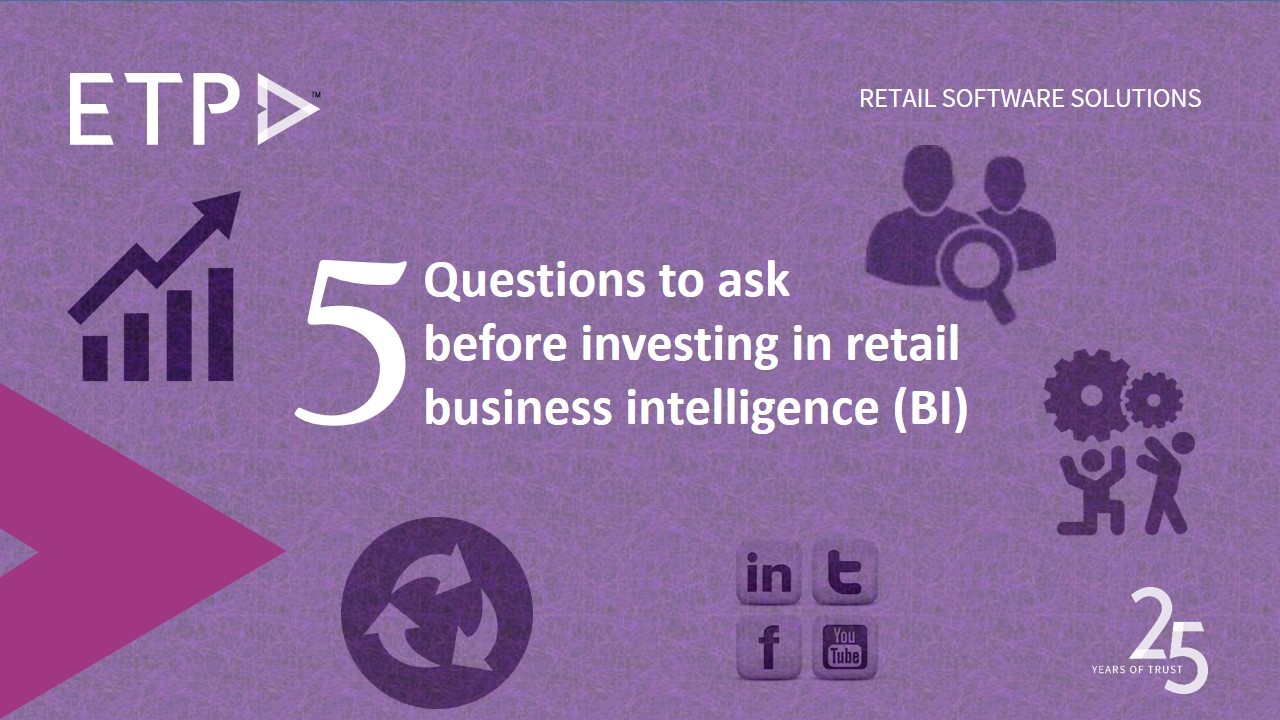 5-questions-for-retail-business-intelligence