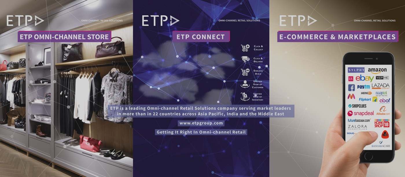 etp events website-banner