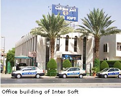 ETP International Signs Premier Business Partner In Saudi Arabia1