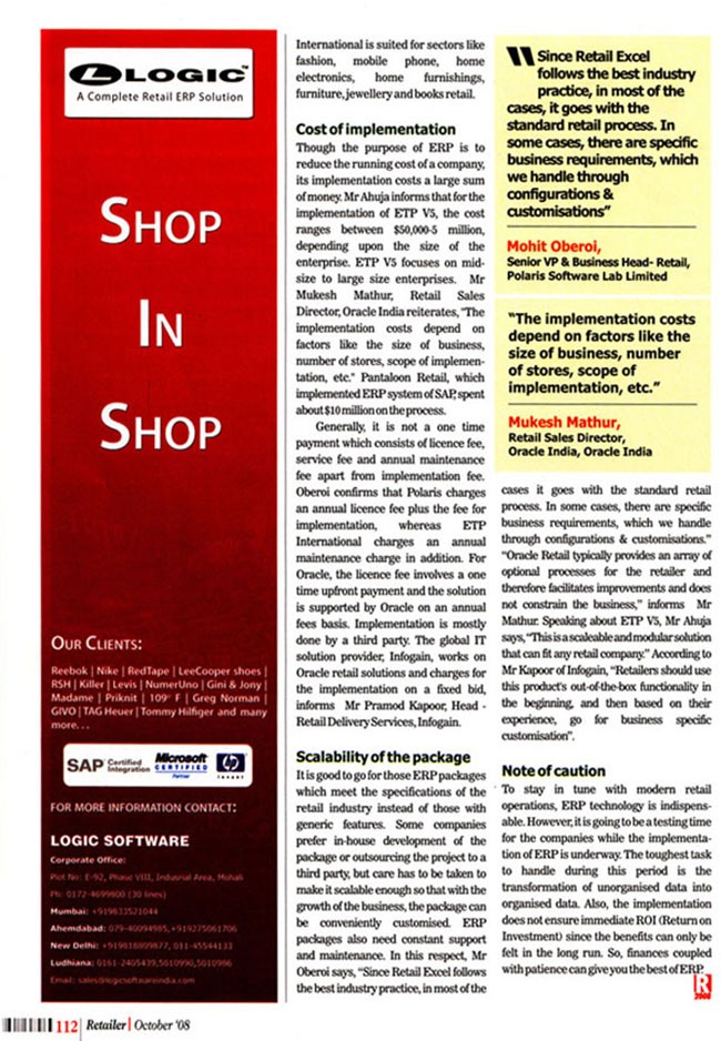 Retailer Features ETP V5 in Plan Your Resources Article2