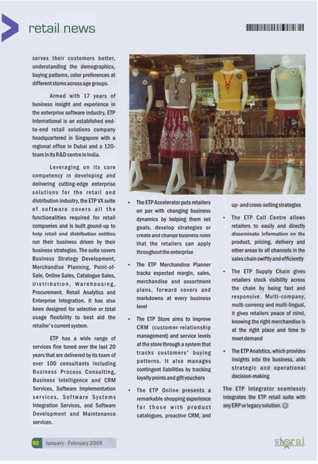 STORAI Features This Fashion Chain Store Article1