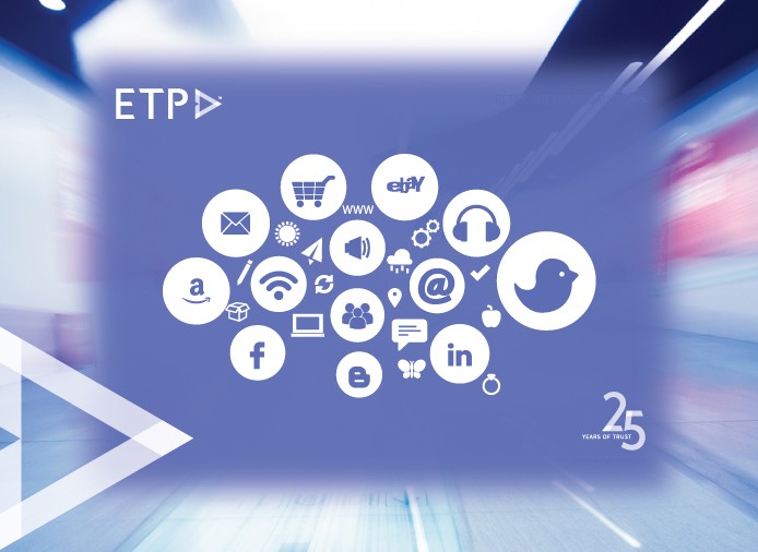 ETP blog social shopping
