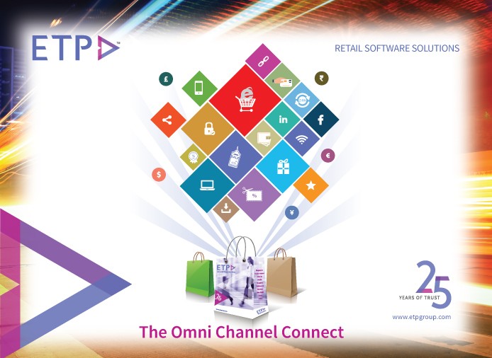 ETP blog Omni-channel