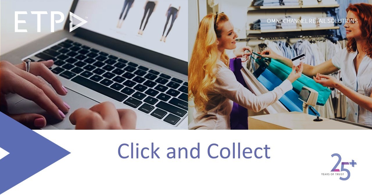 ETP Blog Click and Collect