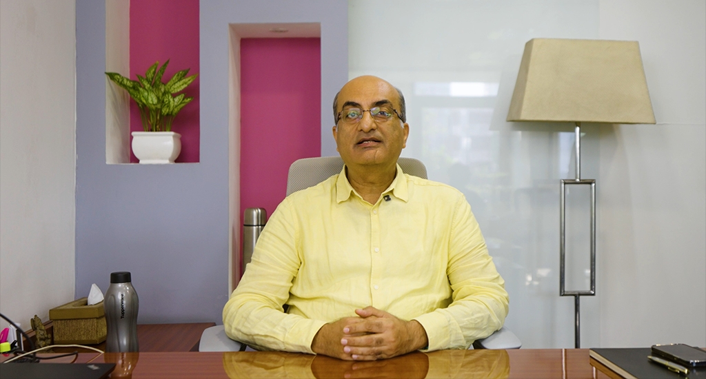 ETP Group is Empowering Tupperware’s Journey of Purpose, Progress, and Innovation