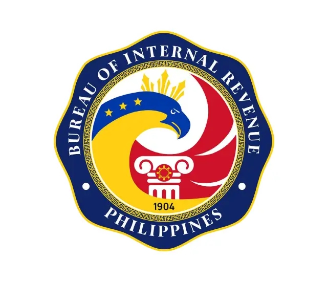Bureau of Internal Revenue (BIR), Philippines POS