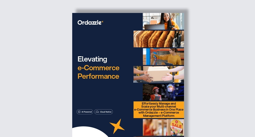 Elevating e-Commerce Performance