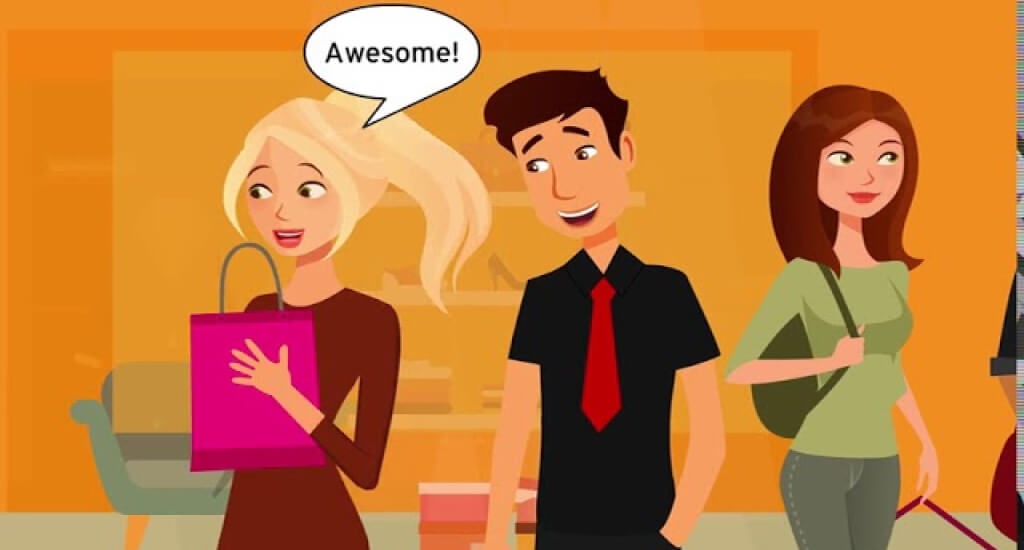 ETP Queuebusting Solution