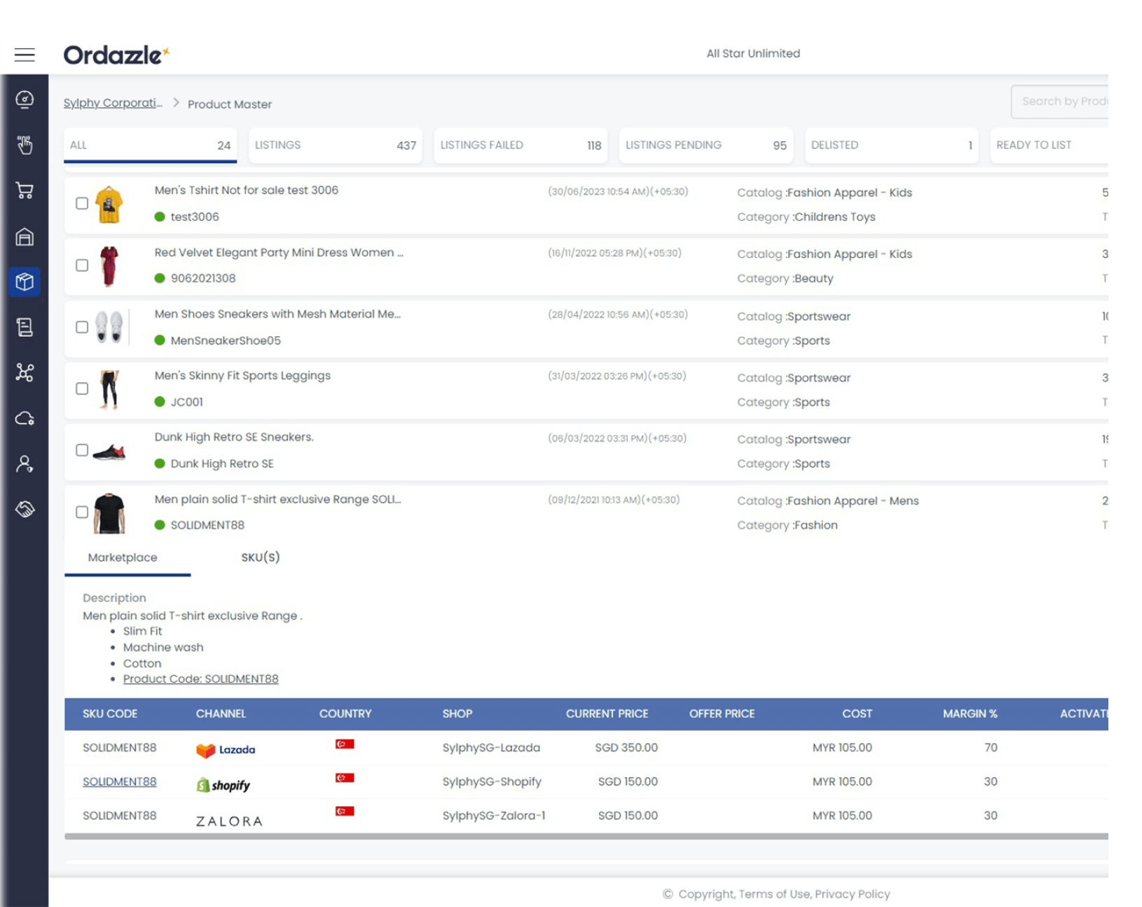 التجارة الإلكترونية