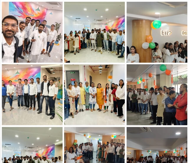 Independence Day 2024