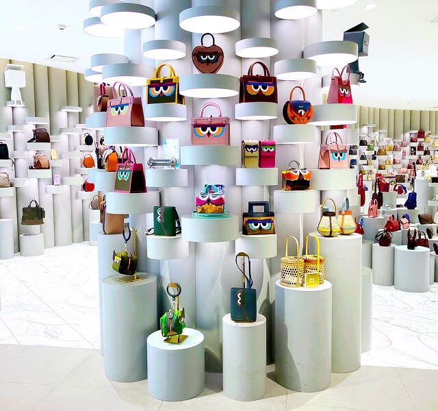 How We Reduce Your Load