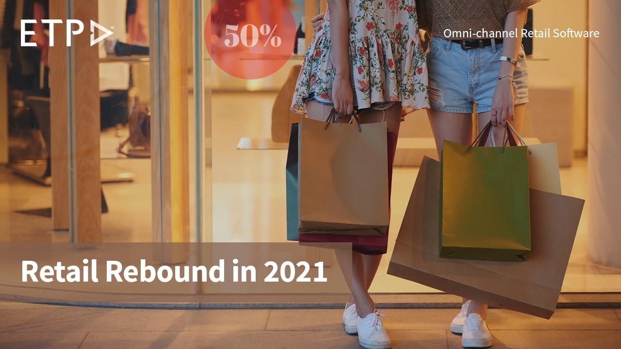 4 keys to seamlessly deploy & monitor omni-channel promotions to increase retail revenues