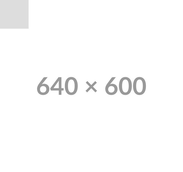 Transform product management APIs