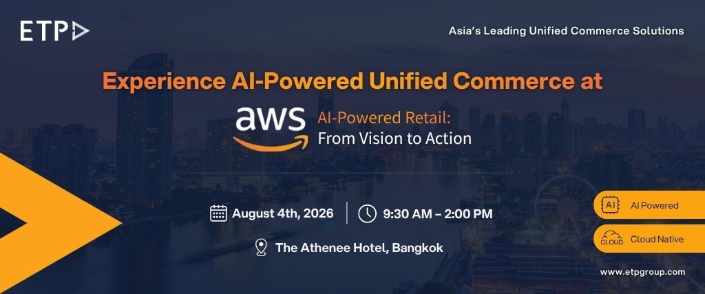 AWS 2026