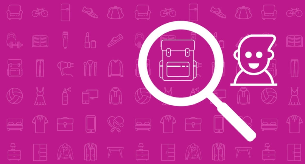 Benefits of ETP Omni-channel CRM Software