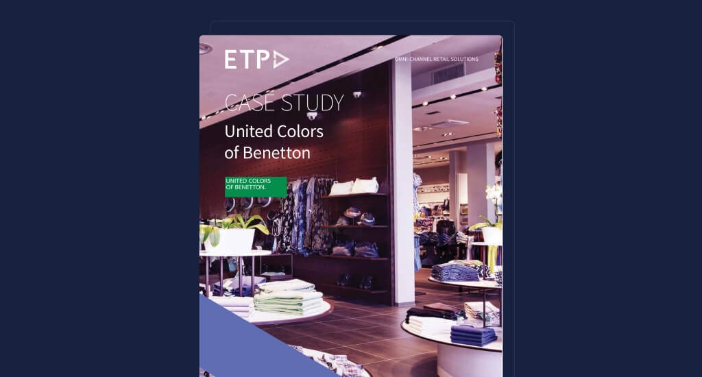 Globally renowned apparel and accessories group