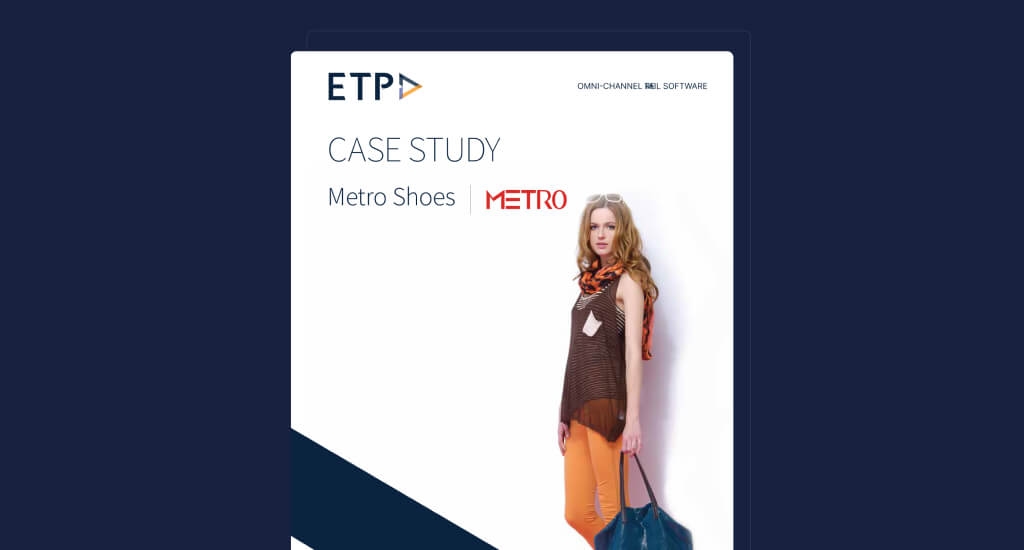 Leading footwear and accessories group in India