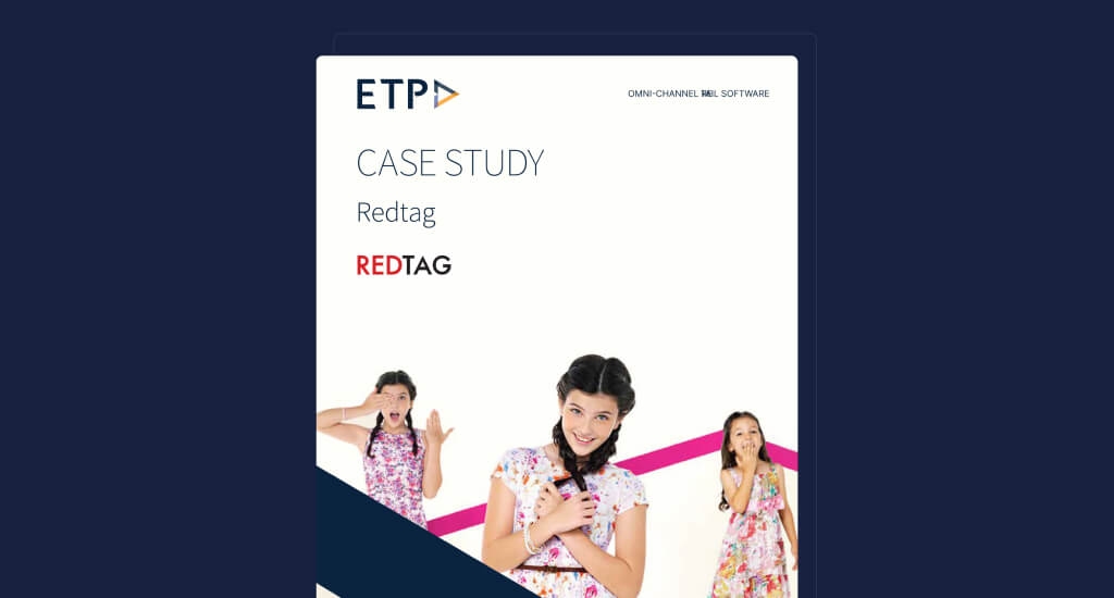 Leading value retail brand for fashion and home ware across the Middle East and Asia