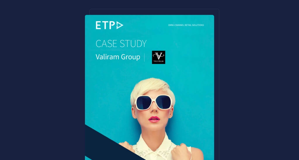 No.1 luxury lifestyle group in Southeast Asia