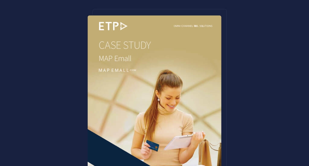 Omni-channel solutions for Asia’s #1 lifestyle retailer