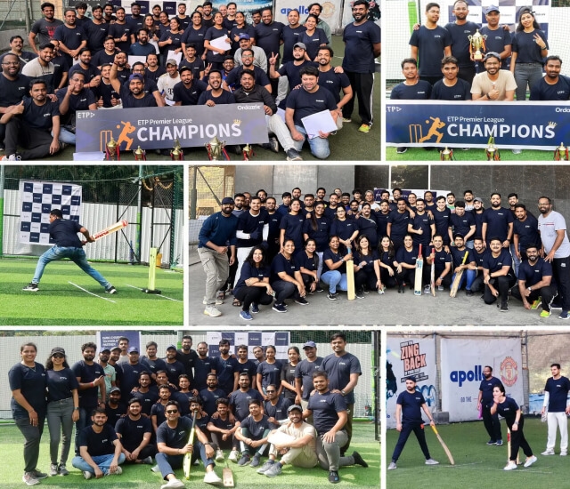 Cricket 2023