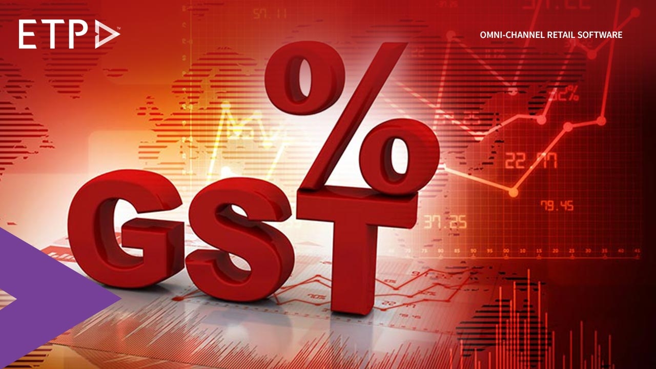 Has GST really helped Indian Retail Businesses the way it was supposed to?
