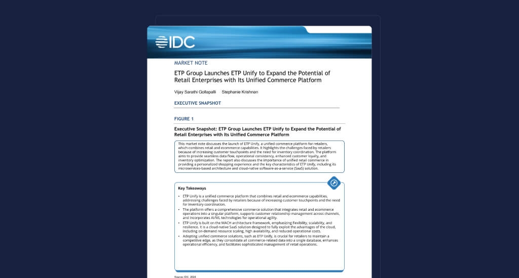 تقرير مركز البيانات الدولي