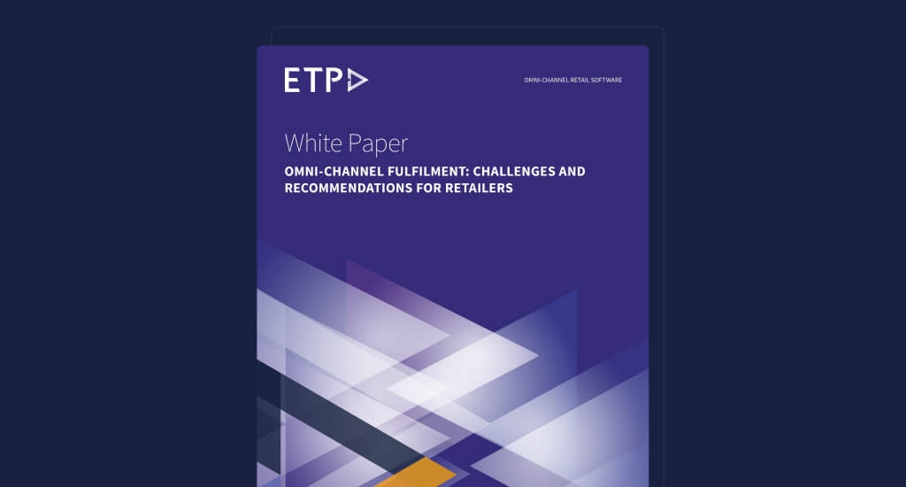 الوفاء متعدد القنوات