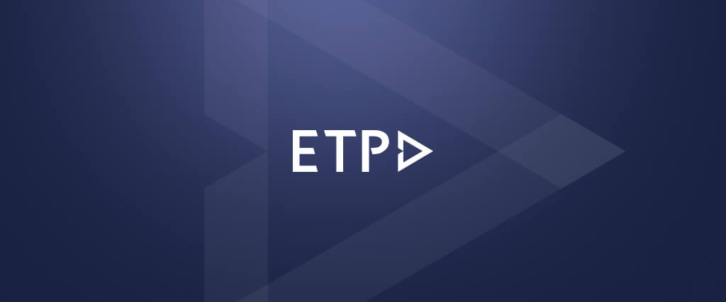 Knowing Your Omni-Channel Shopper