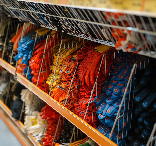 Cara Kami Bermain untuk Menang