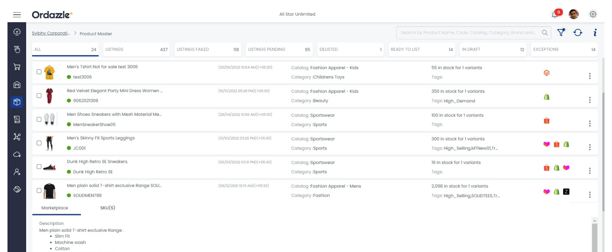 التجارة الإلكترونية