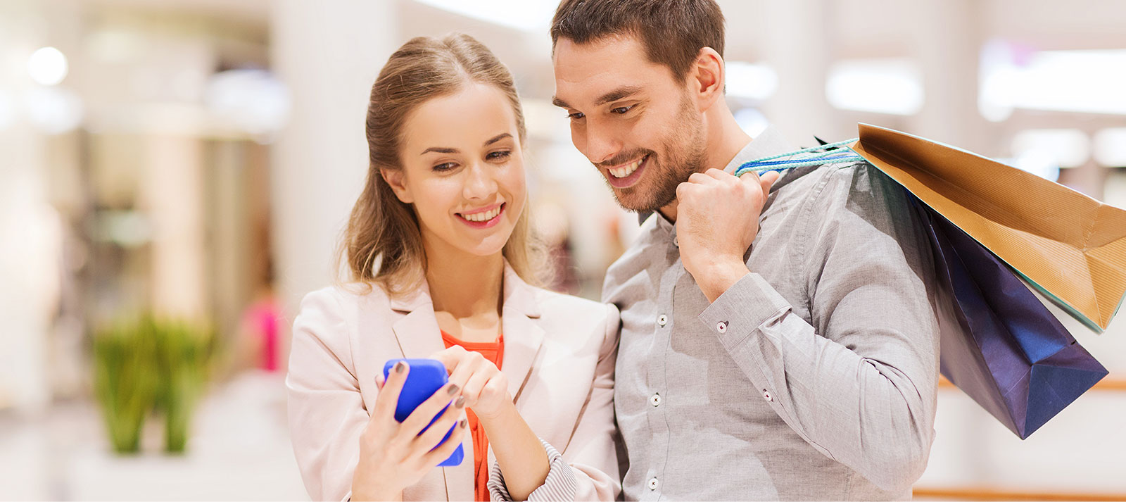 What retailers need to understand about the Omni-channel Customer Experience