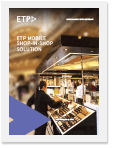 ETP Mobile SIS Brochure