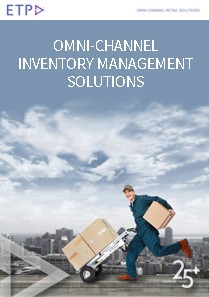 Omni Channel Inventory Management Solutions Thumb