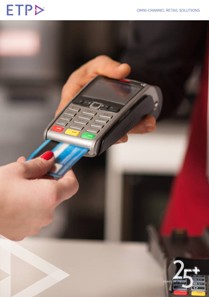 Pos Security How To Avert Retail Cyber Hacks