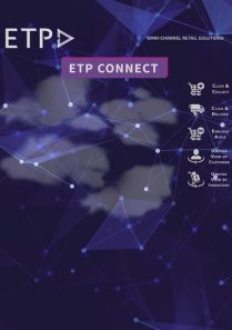 etp event website-banner