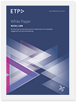 Retail-CRM-whitepaper -etpgroup