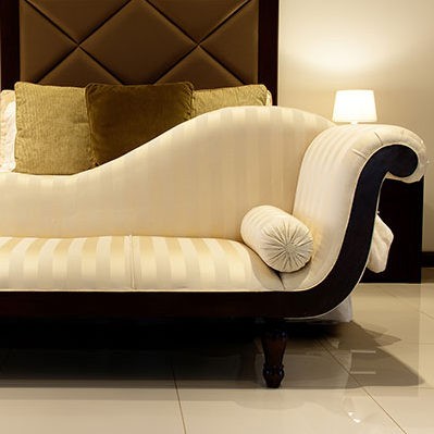 Furniture | Omni channel Retail Management