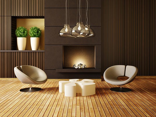 Furniture | Omni channel Retail Management