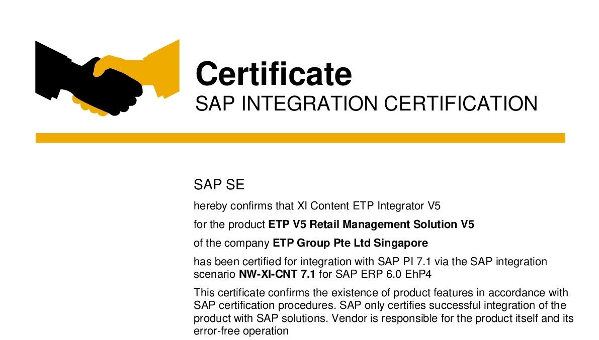 etp-sap-certificate