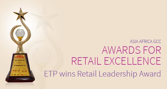 etp-retail-leadership-award