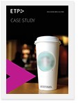 MAP CRM Solutions For Starbucks
