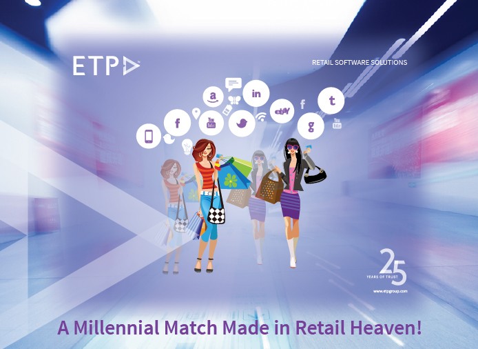 ETP blog Millenial retail
