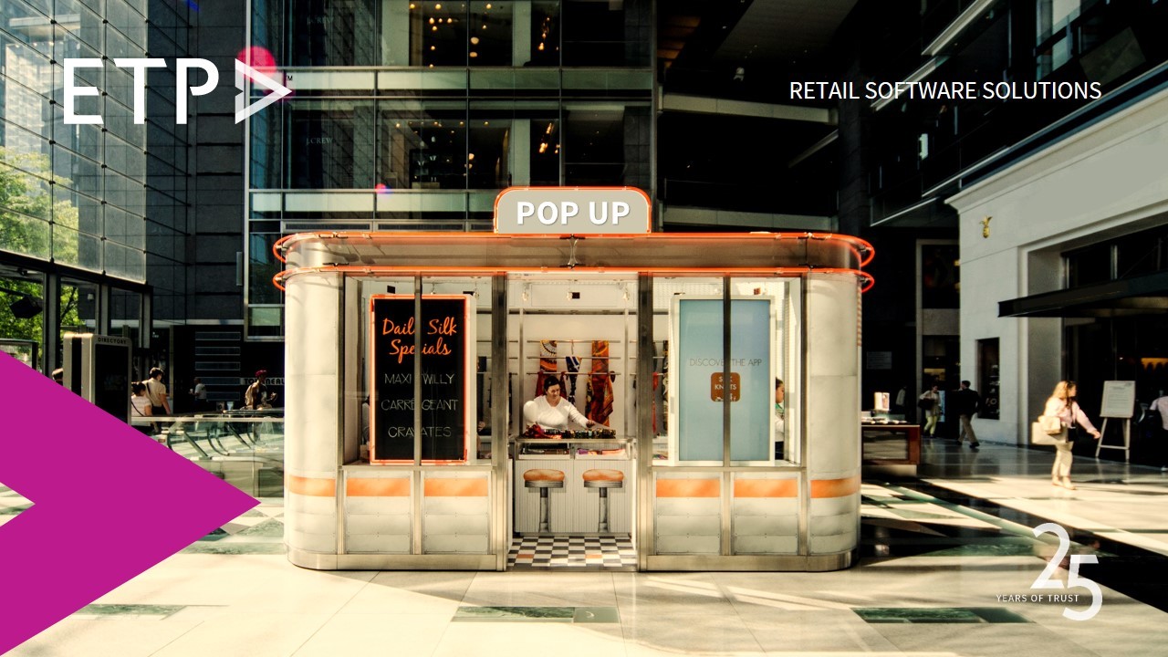 ETP blog popup-stores-retail
