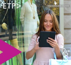 ETP Blog What Retailers Need To Understand About The Omni-Channel Customer Experience