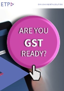 etp-enables-retailers-be-gst-ready-thumb