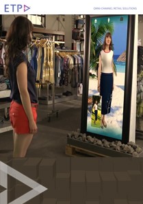 etp blog augmented-reality-the-new-normal-in-retail