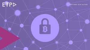 etp-blog-blockchain-1