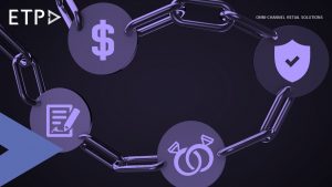 etp-blog-blockchain-2