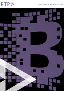 etp-blog-blockchain-2-thumb